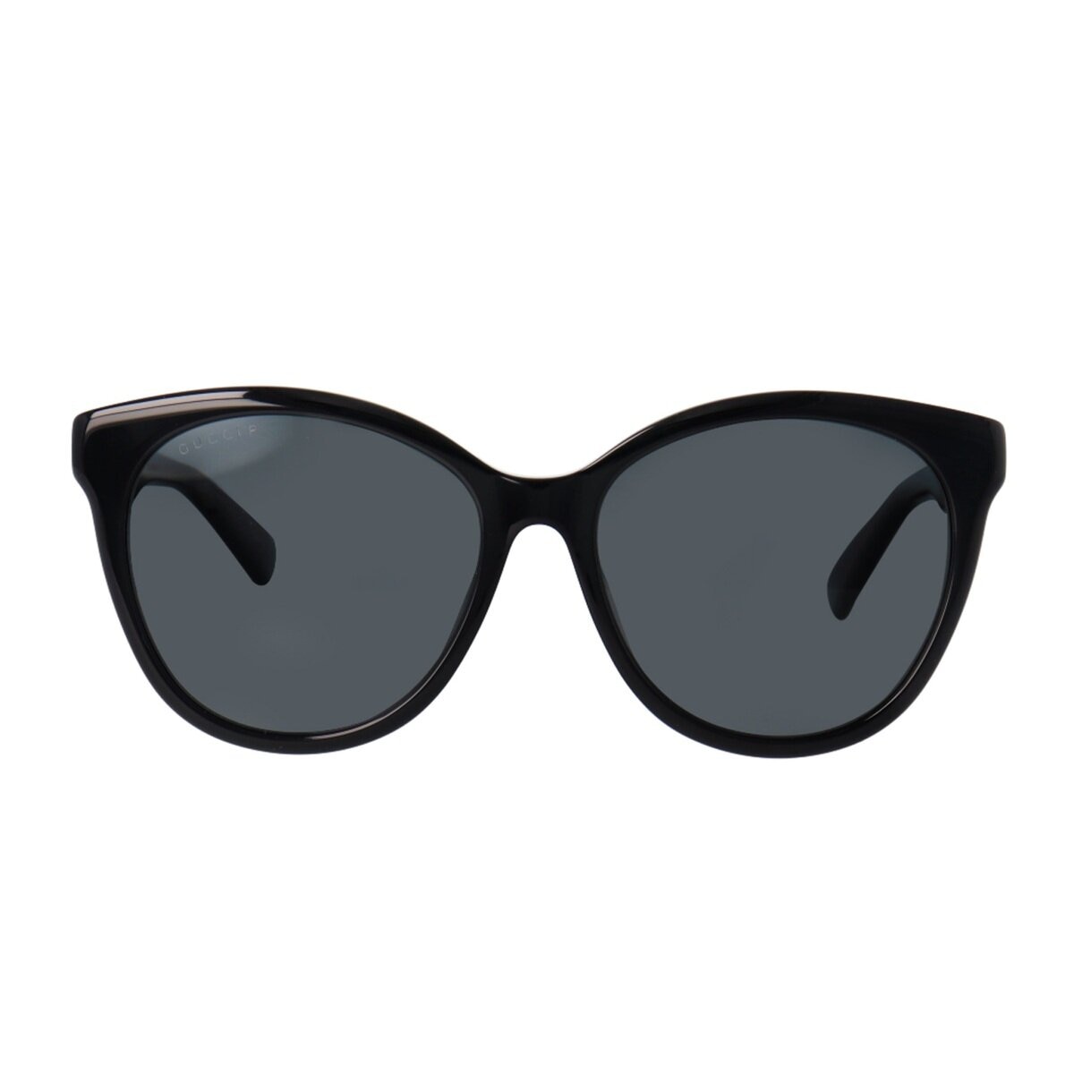 GUCCI サングラス GG1171SK-57-001