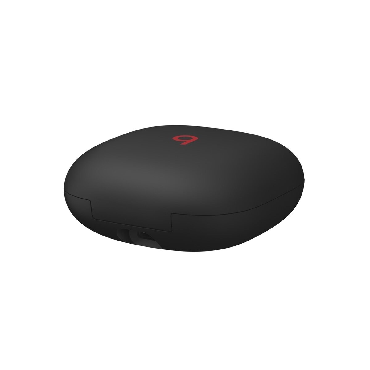 Beats Fit Pro 完全ワイヤレスイヤホン Beats ブラック