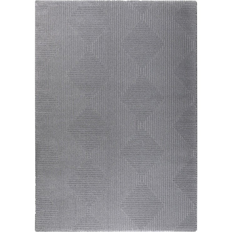 Pure Long エリアラグ 160 x 213 cm Pure Long エリアラグ 160 x 213 cm