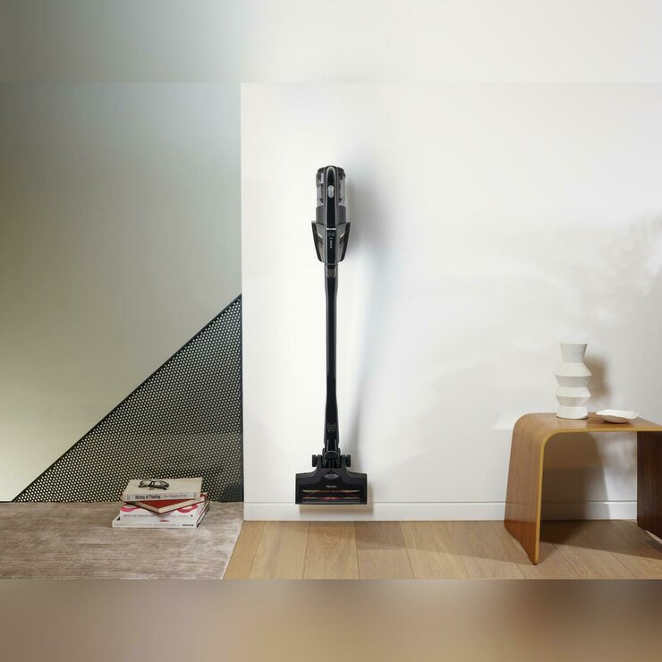 Triflex HX2 キャット & ドッグ コードレスクリーナー