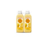 Love Me Sweet ハニーレモネード 1.2L x 2