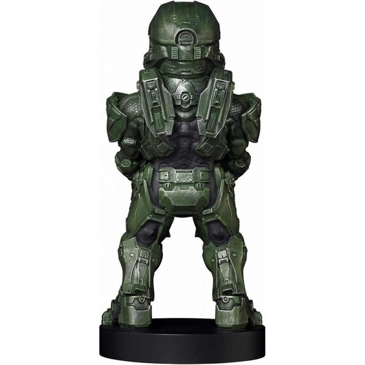 CABLE GUYS Halo Master Chief コントローラー スマートフォン スタンド