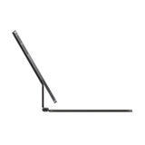 Apple 11インチiPad Air（M3）用Magic Keyboard - 日本語 - ブラック