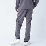 カッパ メンズ ジョガーパンツ / グレー / L