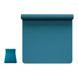 Mee Yoga 特大極厚ヨガマット 15mm TPE