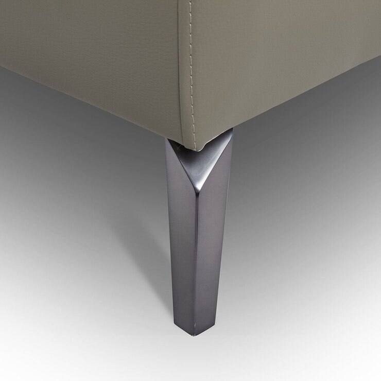 Gilman Creek Furniture 電動 革製リクライニングソファ 3ピース Gilman Creek Furniture 電動 革製リクライニングソファ 3ピース
