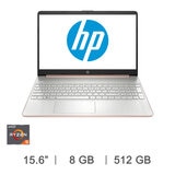 HP 15s-eq2000 15インチノートPC 468X9PA-AABW