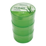 MEDIHEAL (メディヒール) ハイドロジェル 300ml x 3個パック