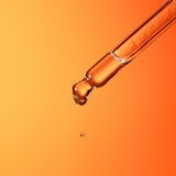 クレアス フレッシュリージュースドビタミンドロップ 35mL x 2