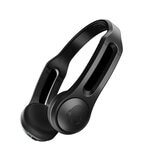 Skullcandy Icon ワイヤレスヘッドホン S5IBW