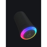 Anker（アンカー）Bluetoothスピーカー Soundcore Flare 2 A3165N11