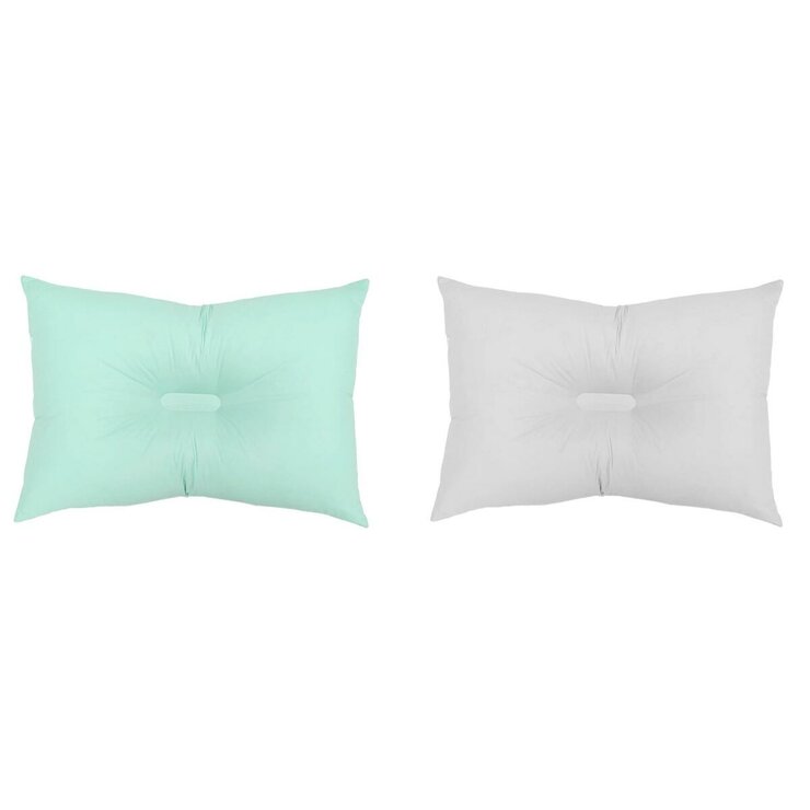 西川 ウォッシャブル まくら