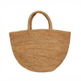 サンアルシデ KAPITY UNI Mサイズ - ナチュラル/The