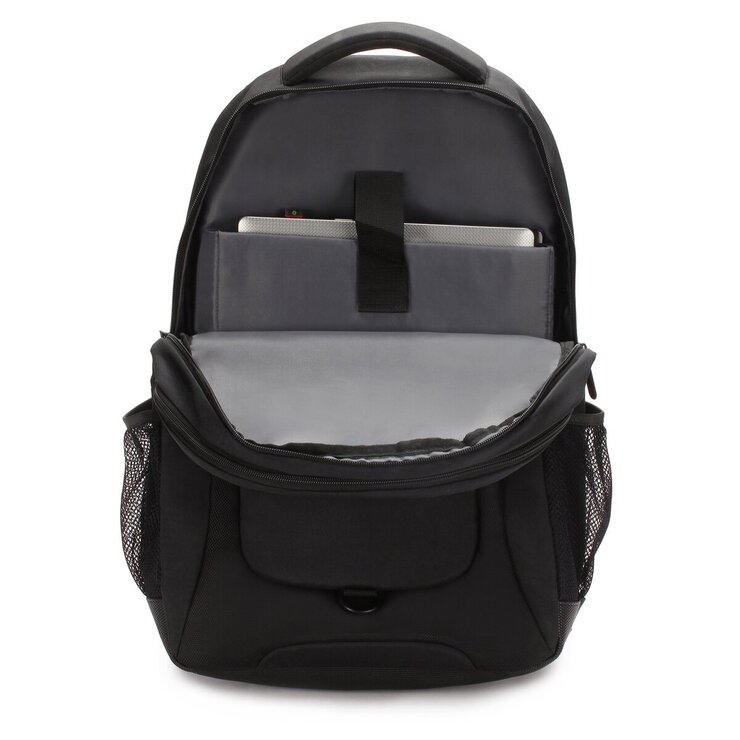 Targus City Dynamic 15.6インチ PC バックパック TSB822 Targus City Dynamic 15.6インチ PC バックパック TSB822