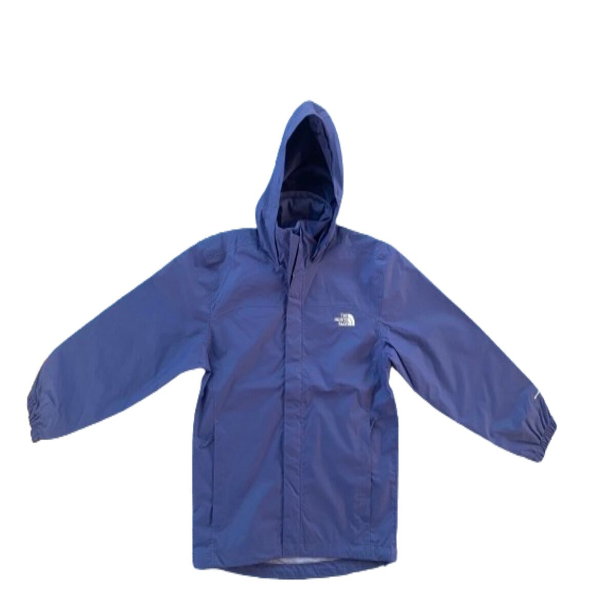 ザ・ノース・フェイス メンズ リゾルブ ジャケット ケーブブルー L Costco Japan