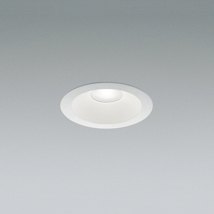 コイズミ照明 LED 防雨防湿ダウンライト BD240002 昼白色 | Costco Japan