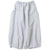 1937 カーゴレインスカート グレー Y-SK023006