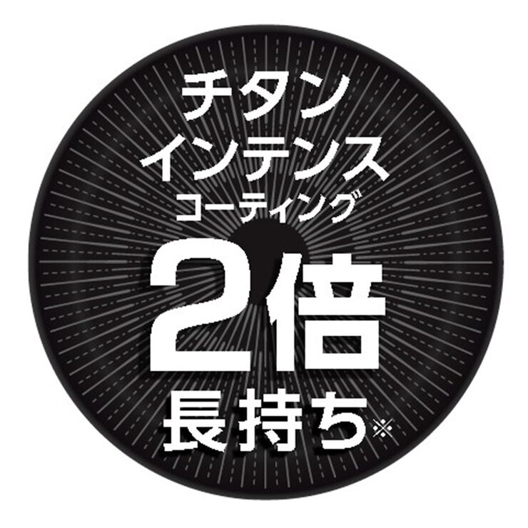 ティファール インジニオ・ネオ IH 8点セット ミントグリーン