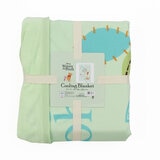 Disney ブランケット 2点 Amazon｜ディズニーリロ&スティッチミスティパームスロー