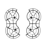 DJI カメラドローン Mini 2 SE バンドル (予備バッテリー付き）
