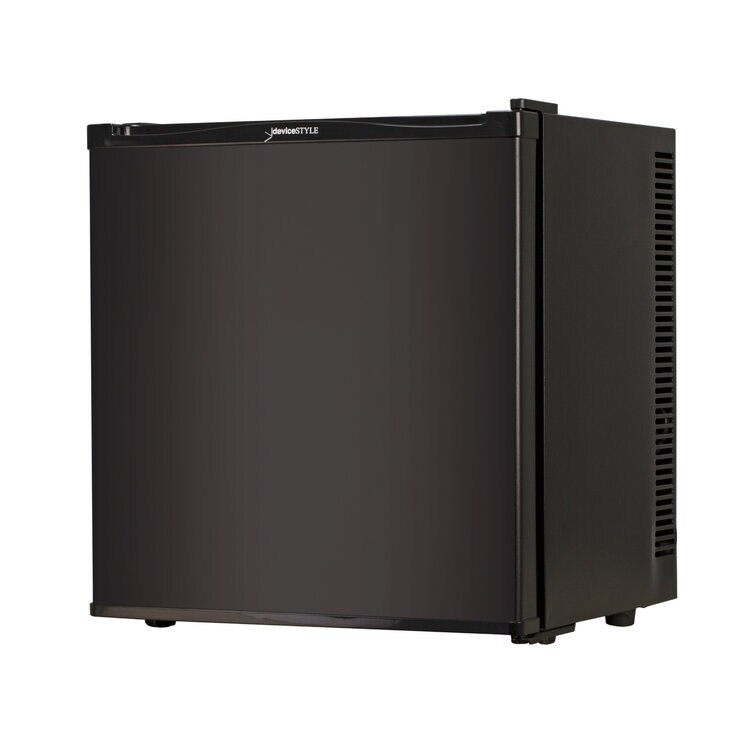 Akira様用　p20lite 70台 ジャンク品 deviceSTYLE 20L ペルチェ式 1ドア冷蔵庫 RA-P20 | Costco Japan