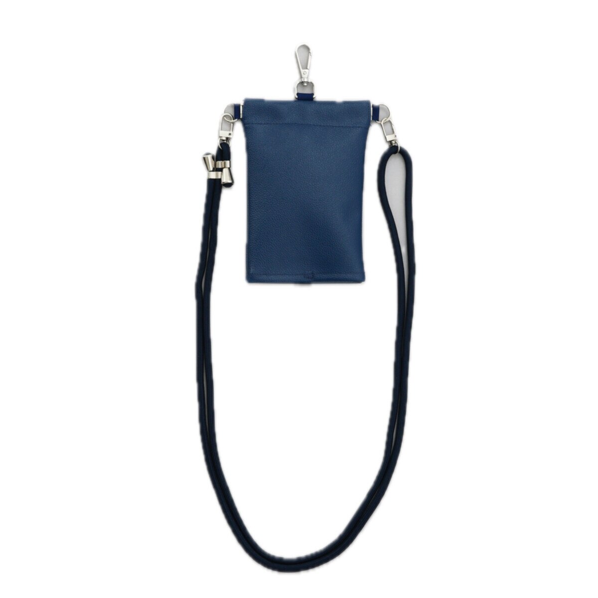 傘ケース 楽スポっ 無地 小サイズ ネイビー 傘ケース 楽スポっ 無地 小サイズ ネイビー