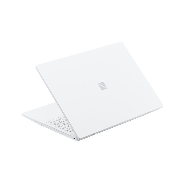 NEC LAVIE Smart N15 15.6インチ ノートPC PC-SN303ADAV-8 NEC LAVIE Smart N15 15.6インチ ノートPC PC-SN303ADAV-8
