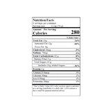 Delici ベルギー チョコレート ムース76g x 6個
