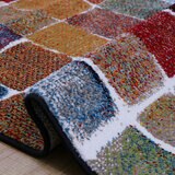 ウィルトン織マット 200ｘ250cm パレット