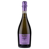 カークランドシグネチャー プロセッコ DOCG イタリア 750ml