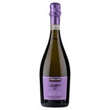 カークランドシグネチャー プロセッコ DOCG イタリア 750ml