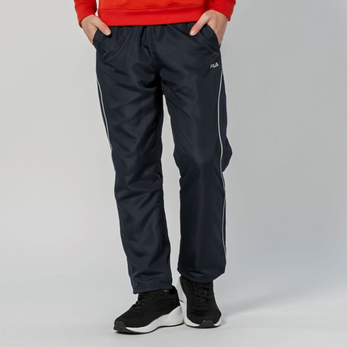 楽天市場】【トラベル特集クーポンで150円OFF】 FILA フィラ