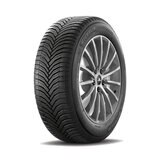 Michelin 205/60 R16 96H XL TL CROSSCLIMATE+S1 MI