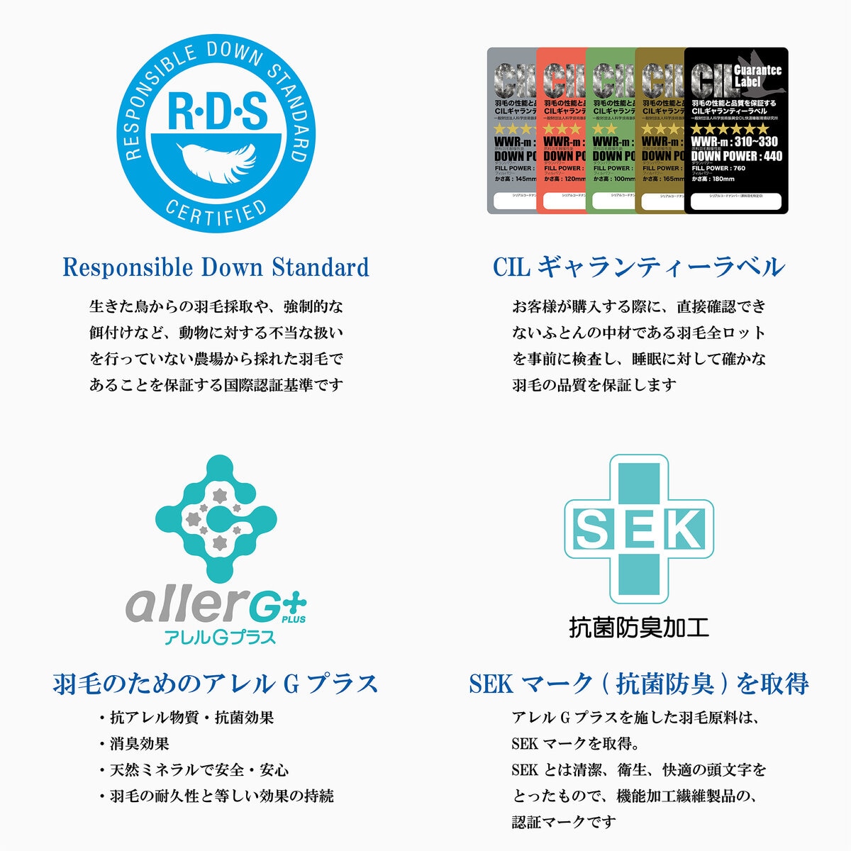 ネックレス　ごつめ　メンズ　レディース　シルバー　アクセサリー　鳥