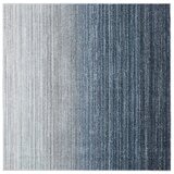スミノエ ラグ オンブレー 防炎 防ダニ 190x240cm
