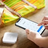 スクエア リーダー キャッシュレス決済端末 A-SKU-0798 スクエア リーダー キャッシュレス決済端末 A-SKU-0798
