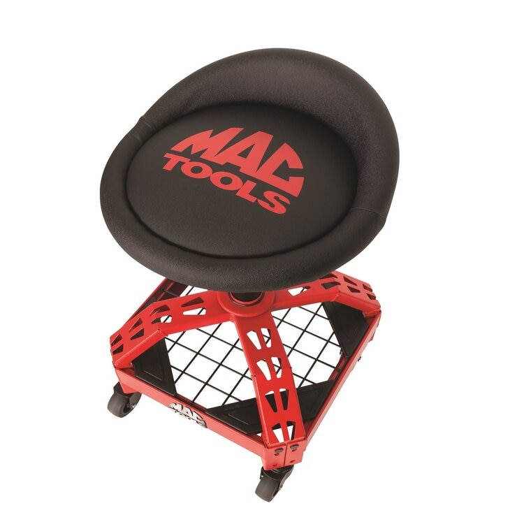MAC TOOLS マックツール ホールディングスツール 椅子 楽天市場】当日発送品◎残り在庫わずか〇mactools マックツールズ