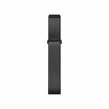 Google Fitbit Air フィットネスアクティビティトラッカーバンド Google Fitbit Air フィットネスアクティビティトラッカーバンド