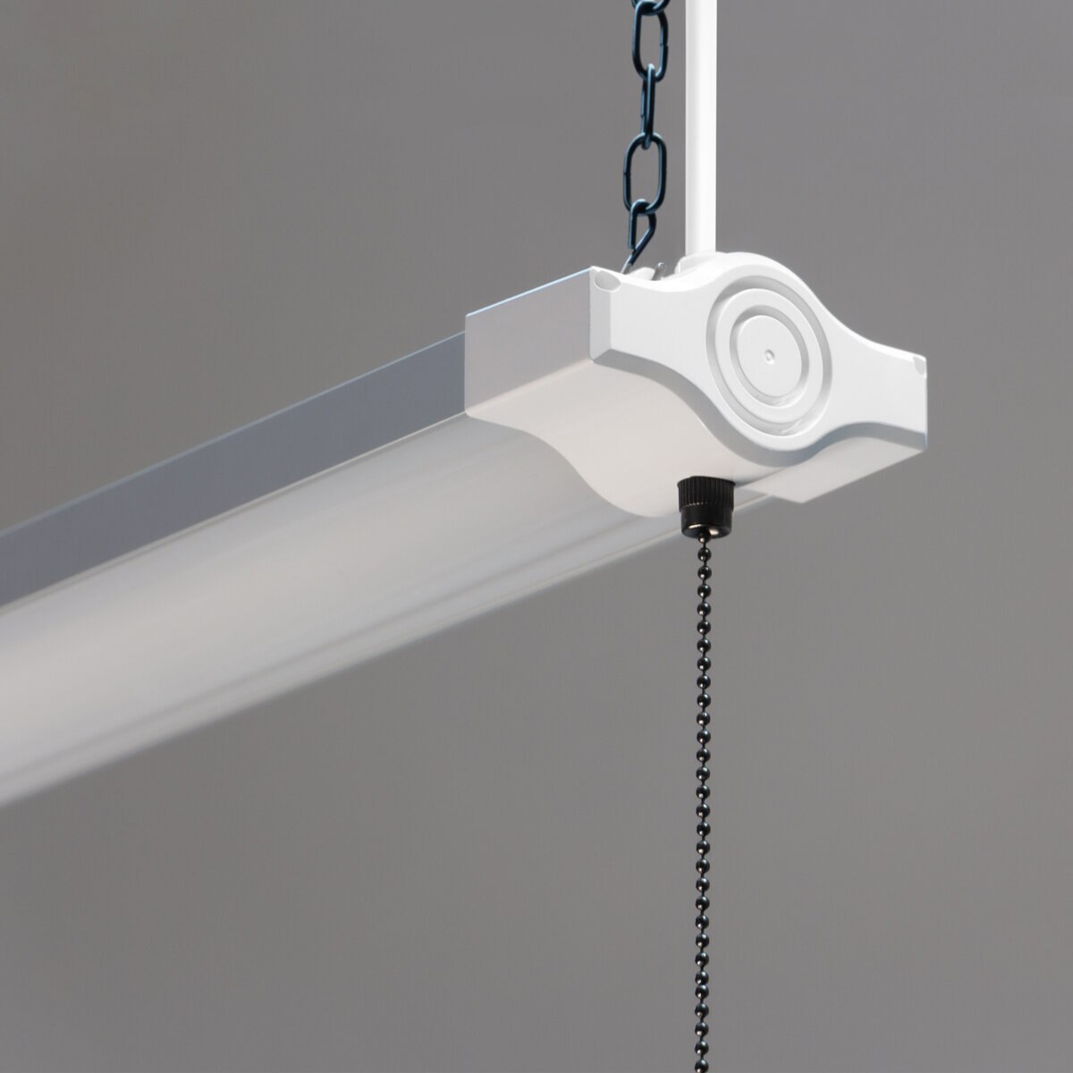 LEDショップライト センサー付き