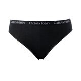 カルバンクライン モダル ビキニショーツ 4枚組 M アソート 2