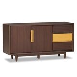 お仏壇 サイドボード AM-SIDE BOARD