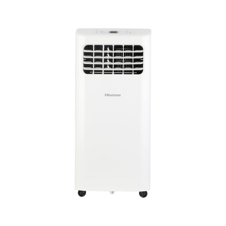 ハイセンス スポットエアコン HPAC-22G | Costco Japan