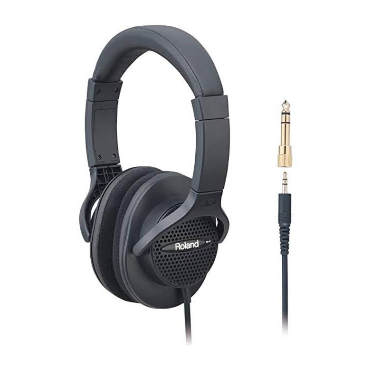 ローランド 電子管楽器 エアロフォン ホワイト AE-10 | Costco Japan