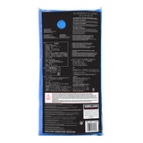 カークランドシグネチャー マイクロファイバータオル ブルー 324枚 カークランドシグネチャー マイクロファイバータオル ブルー 324枚