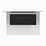 Apple MacBook Pro 16インチ M3