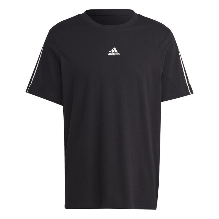 アディダス メンズ ブランドラブ 半袖 Tシャツ アディダス メンズ ブランドラブ 半袖 Tシャツ