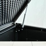 Depos MIDI 屋外用物置