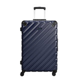 ACE ワールドトラベラー エラコール スーツケース  90L  0409800