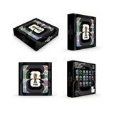 FIFA ワールドカップ 2026 ホストシティー 16個ボールセット