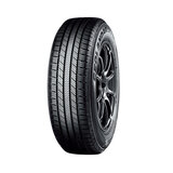 YOKOHAMA 235/55R17 99H GEOLANDER CV G058 YOKOHAMA 235/55R17 99H GEOLANDER CV G058